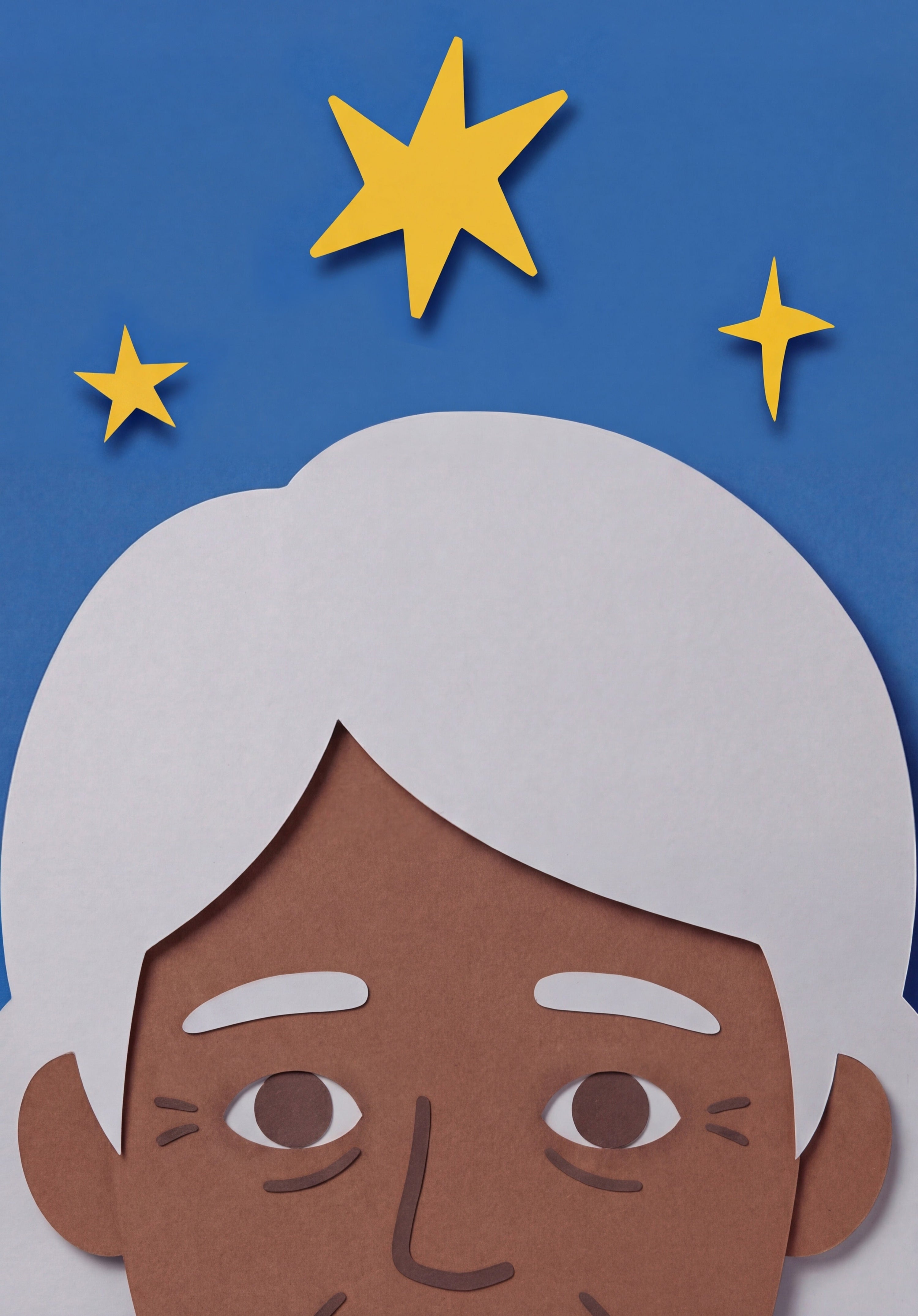 The Lost Art of Learning Through Play: Why Puzzles Are Good for Every Age