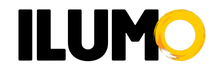 Ilumo