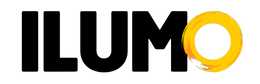Ilumo