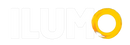 Ilumo